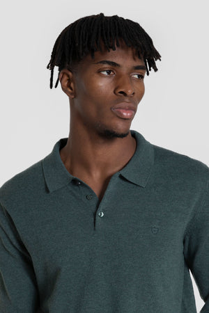 Polo punto Botella SKU 0.32456