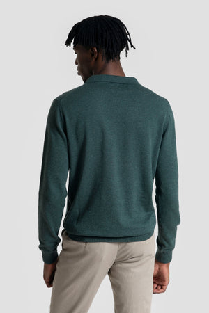 Polo punto Botella SKU 0.32456