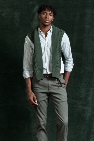 Camisa Botella SKU 0.32464