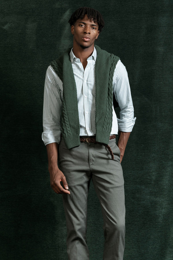 Camisa Botella SKU 0.32464