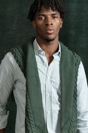 Camisa Botella SKU 0.32464