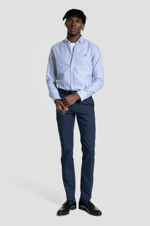 Camisa Marino SKU 0.32464