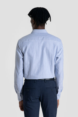 Camisa Marino SKU 0.32464