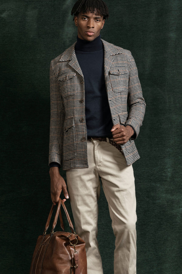 Americana Marino SKU 0.32466