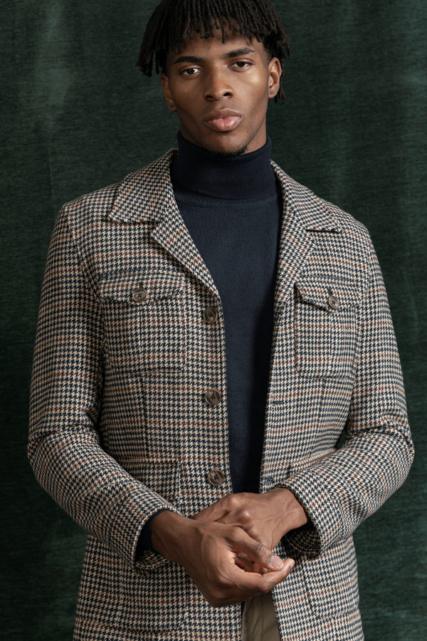 Americana Marino SKU 0.32466