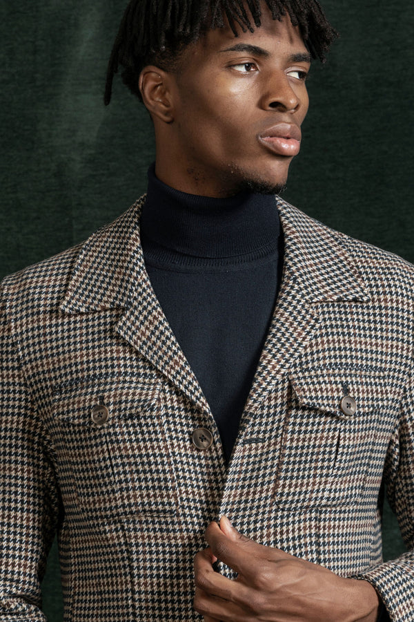 Americana Marino SKU 0.32466