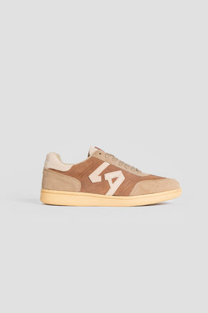 Sneakers Camel SKU 0.32471