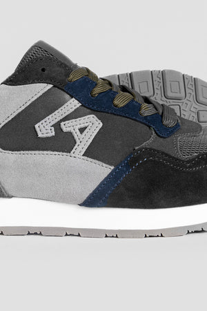 Sneakers kaki SKU 0.32476