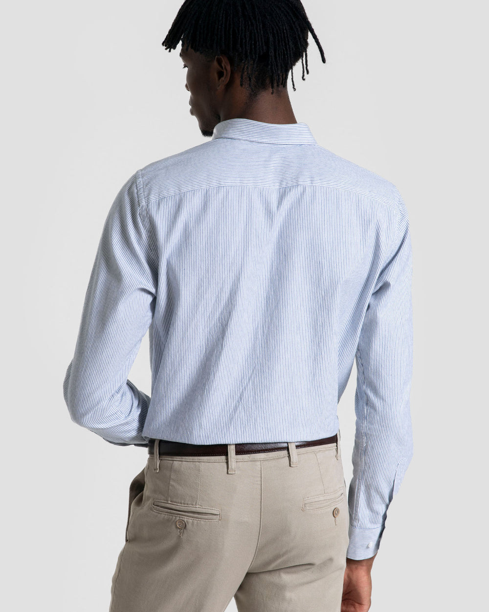Pantalón Chino Arena SKU 0.34095
