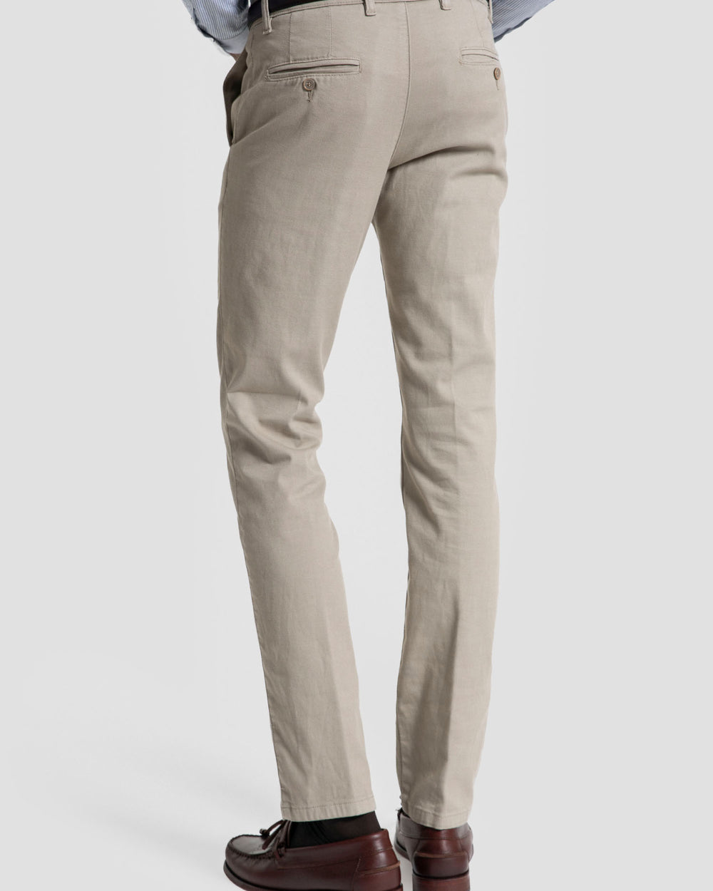 Pantalón Chino Arena SKU 0.34095