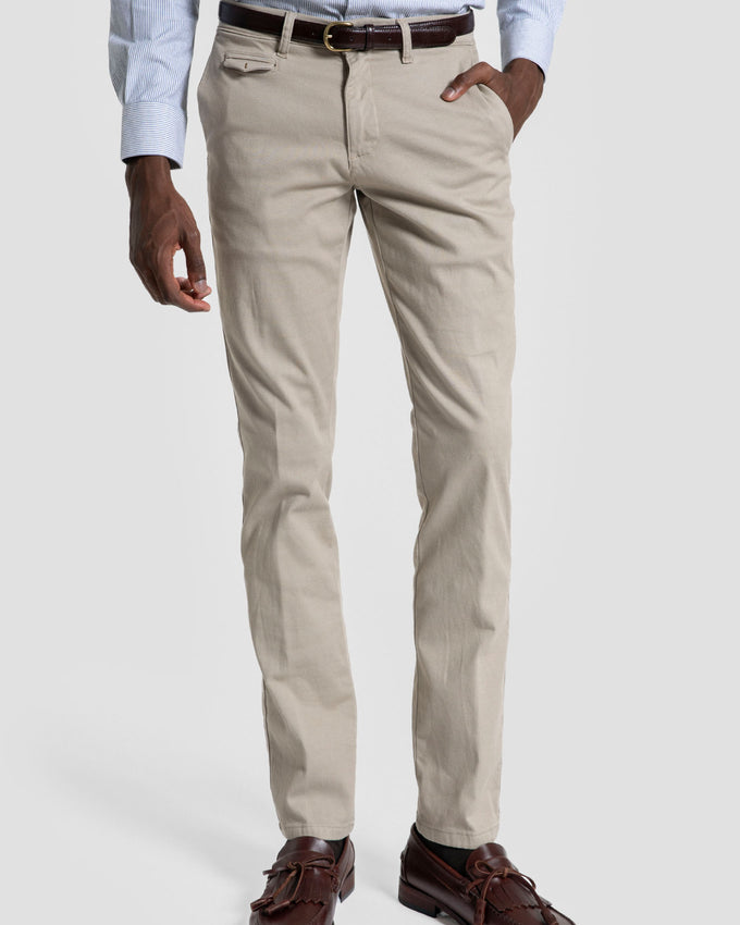 Pantalón Chino Arena SKU 0.34095