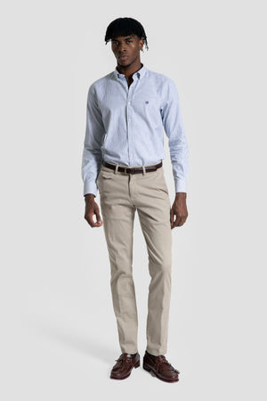 Camisa Marino SKU 0.32487