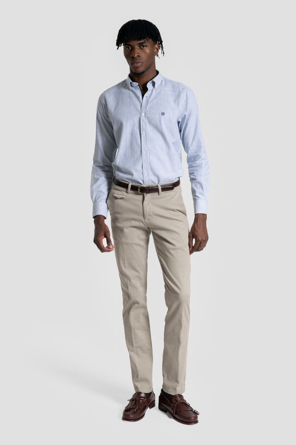 Camisa Marino SKU 0.32487