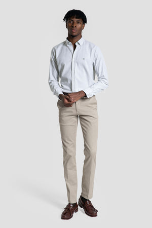 Camisa Hoja Sku 0.32487