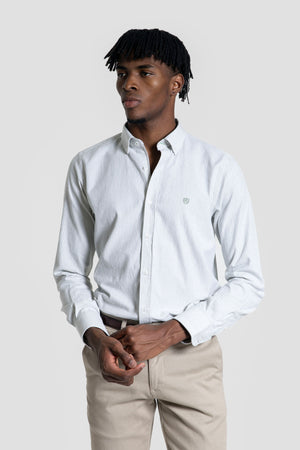 Camisa Hoja Sku 0.32487