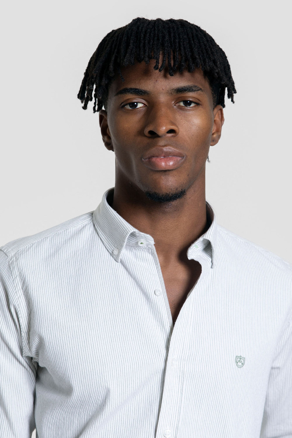 Camisa Hoja Sku 0.32487