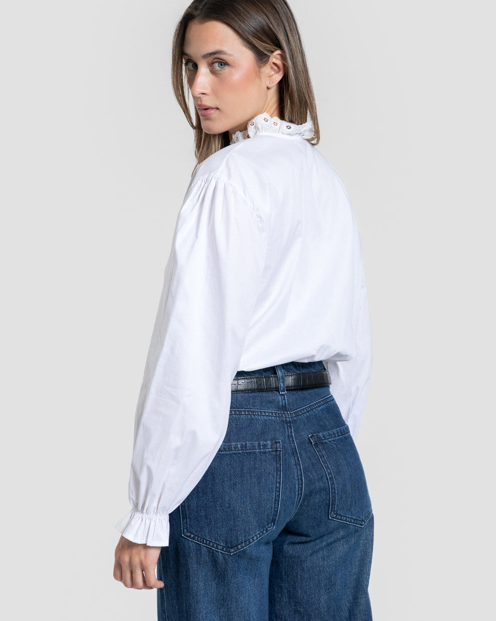 Blusa sra SKU 0.33296