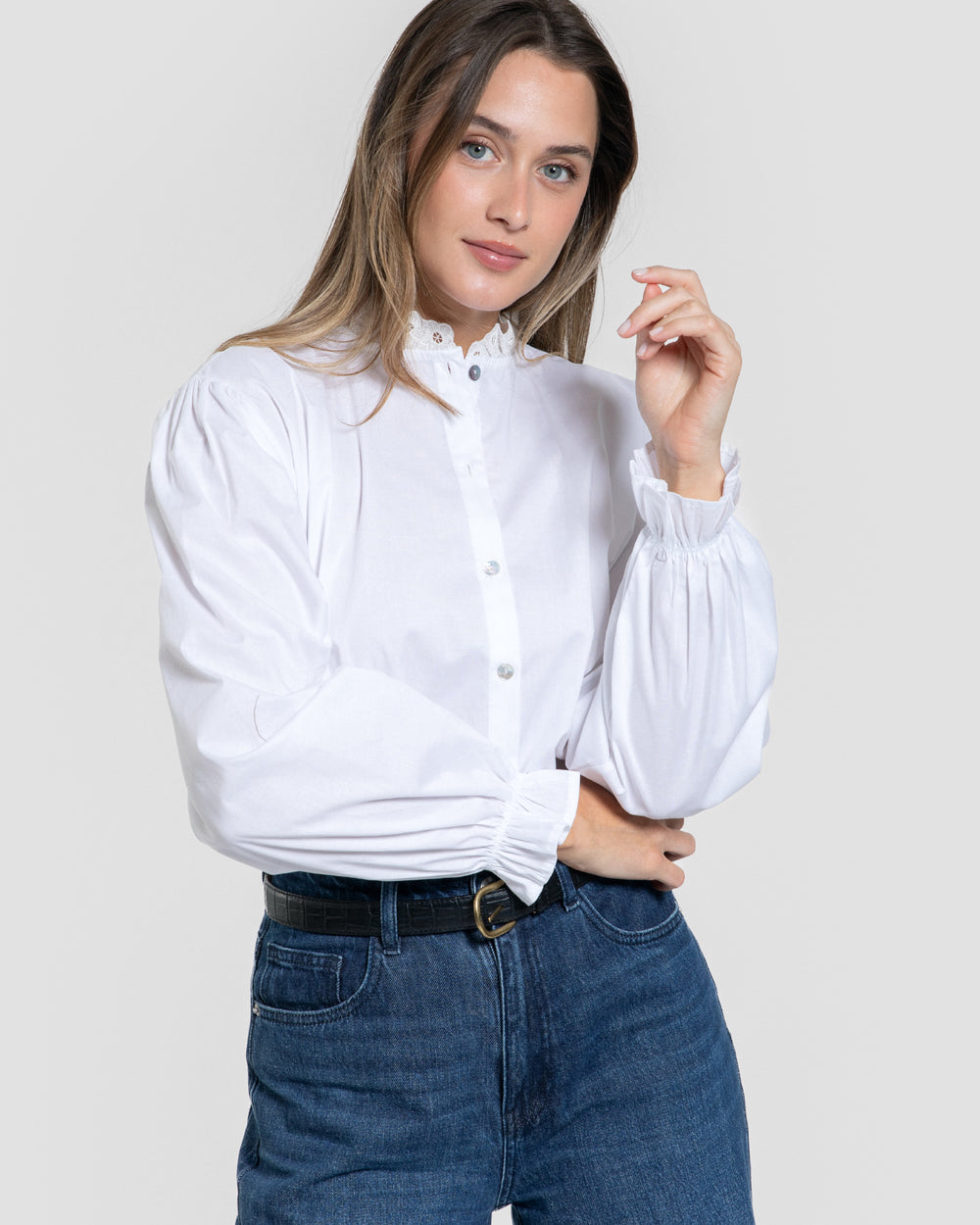Blusa sra SKU 0.33296