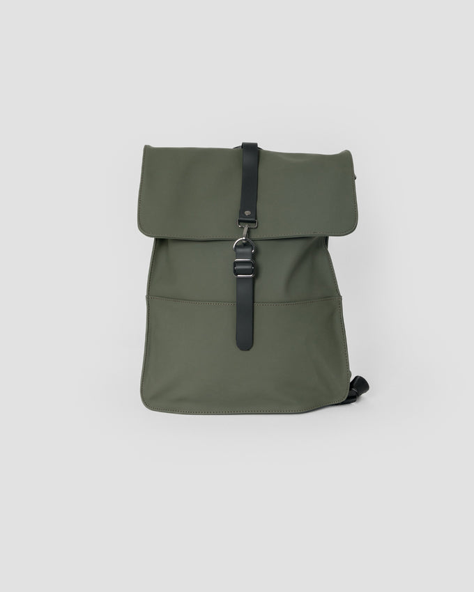 Mochila Gancho SKU 0.33298