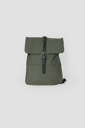 Mousqueton de sac à dos UGS 0.33298