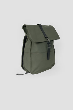 Mousqueton de sac à dos UGS 0.33298
