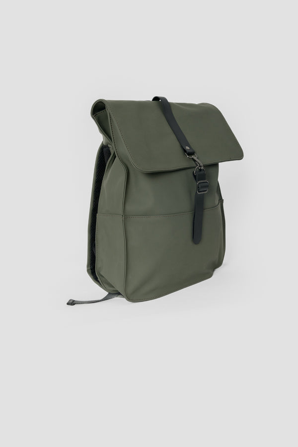 Mousqueton de sac à dos UGS 0.33298