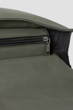 Mousqueton de sac à dos UGS 0.33298