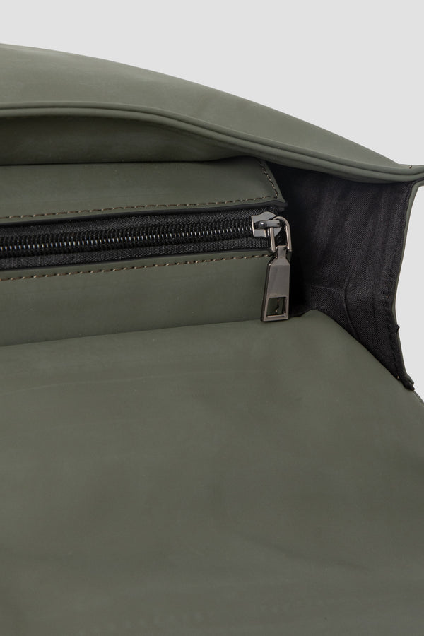 Mousqueton de sac à dos UGS 0.33298