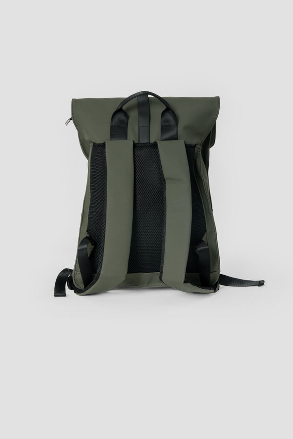 Mousqueton de sac à dos UGS 0.33298