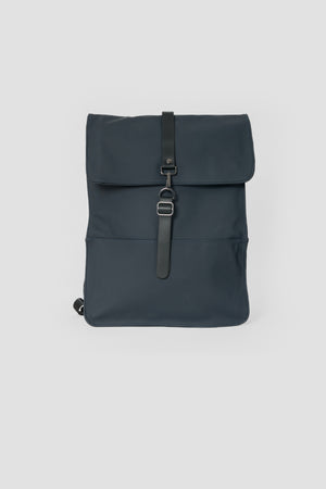 Mochila 26 gancho-0.33298 - AZUL-MARINHO