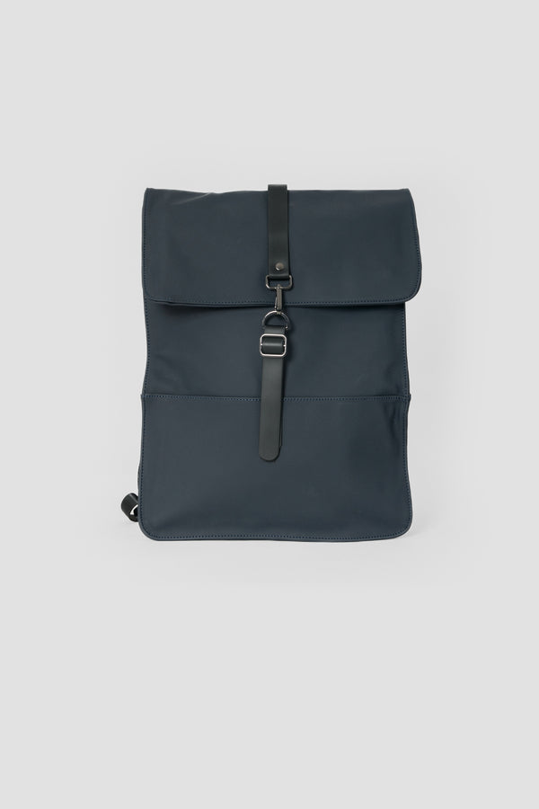 Mochila 26 gancho-0.33298 - AZUL-MARINHO