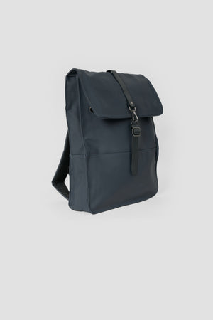 Mochila 26 gancho-0.33298 - AZUL-MARINHO