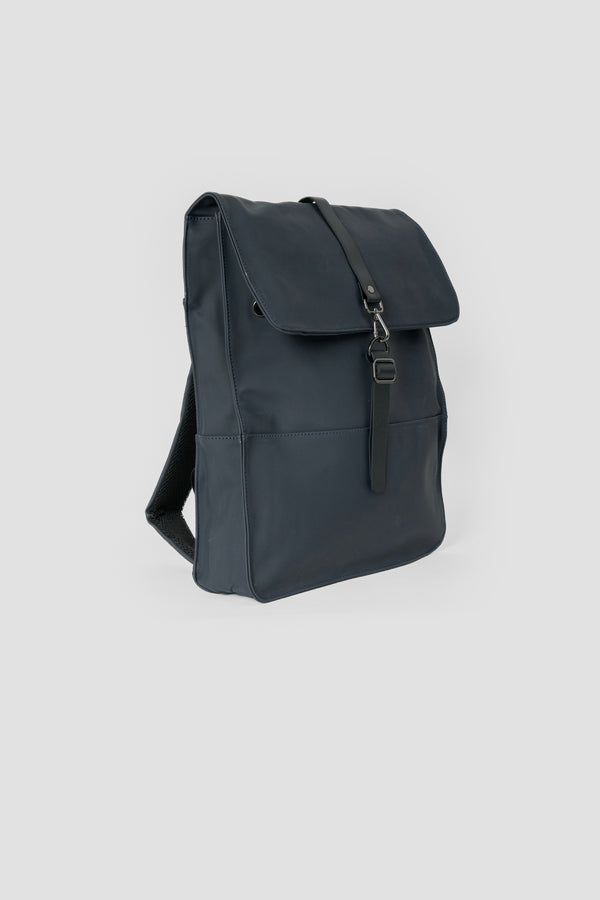 Mochila 26 gancho-0.33298 - AZUL-MARINHO