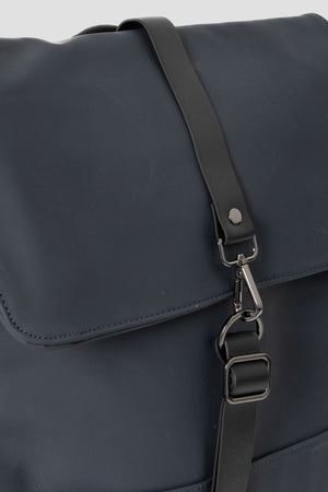 Mochila 26 gancho-0.33298 - AZUL-MARINHO