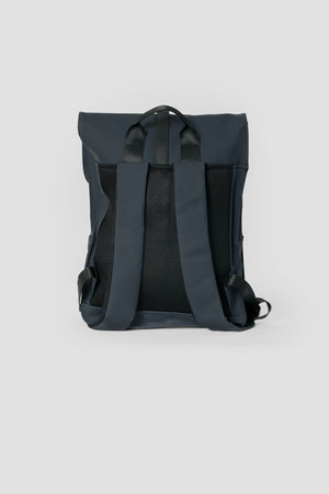 Mochila 26 gancho-0.33298 - AZUL-MARINHO