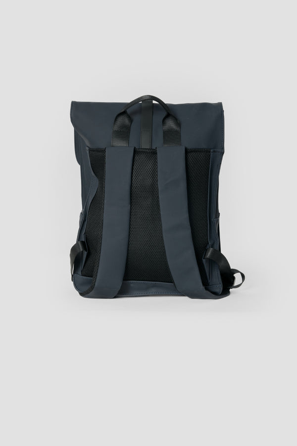 Mochila 26 gancho-0.33298 - AZUL-MARINHO