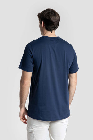 Camiseta escudo SKU 0.33299