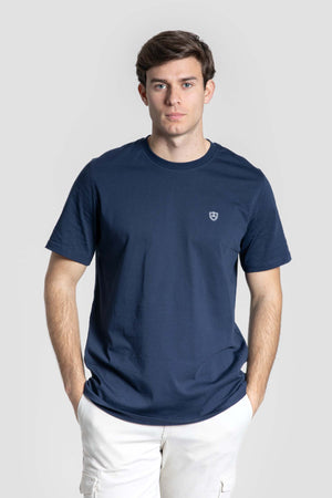Camiseta escudo SKU 0.33299