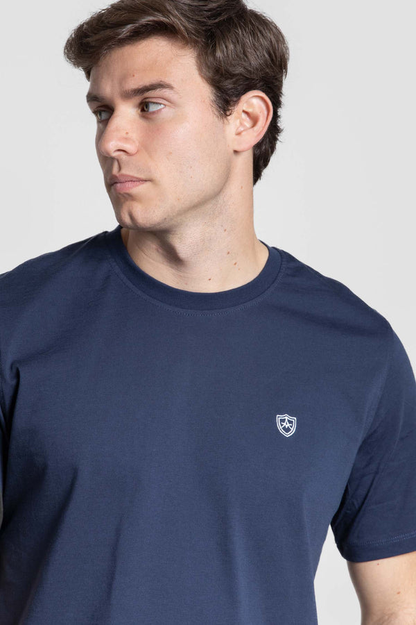 Camiseta escudo SKU 0.33299