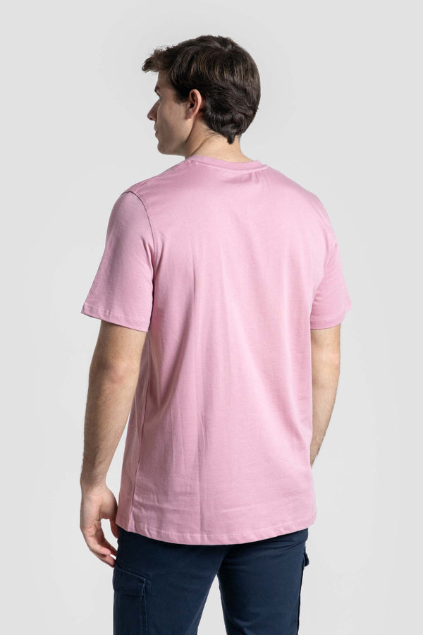 Camiseta escudo SKU 0.33299