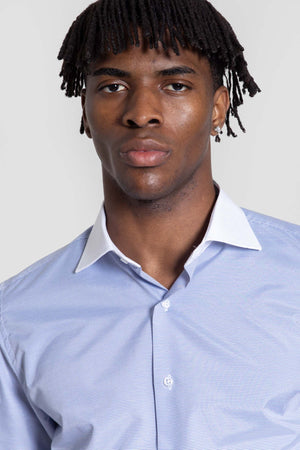 Camisa Vestir SKU 0.33311