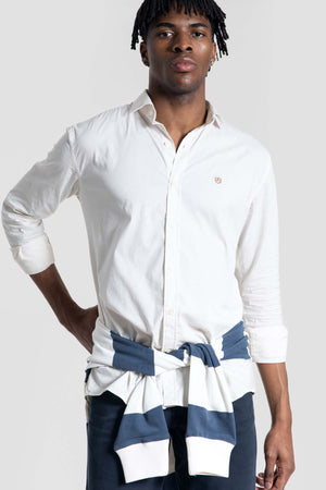 Camisa Casual arena SKU 0.33317