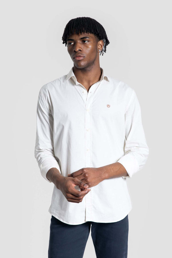 Camisa Casual arena SKU 0.33317