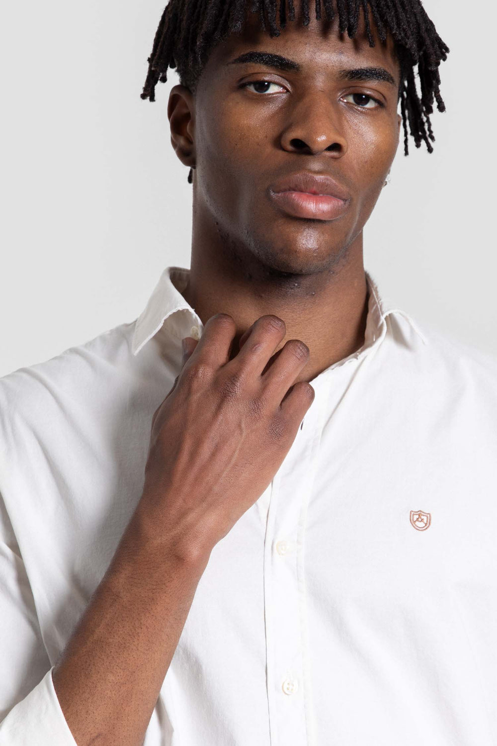 Camisa Casual arena SKU 0.33317