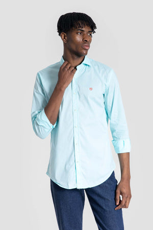 Camisa Casual SKU 0.33317