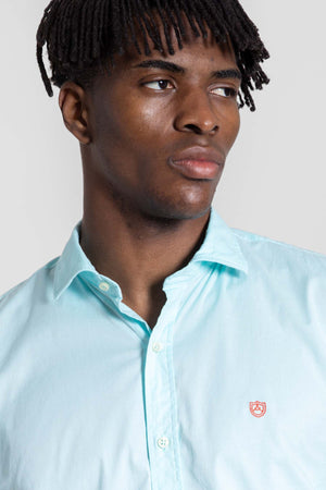 Camisa Casual SKU 0.33317