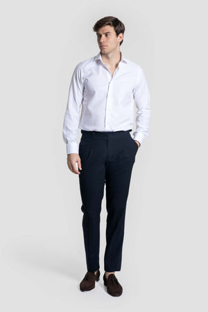 Camisa moder fit SKU 0.33318