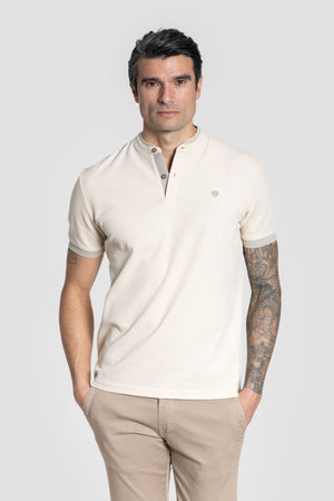 Polo Escudo SKU 0.33324