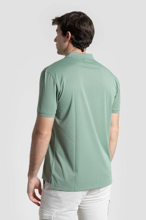 Polo cro SKU 0.33325