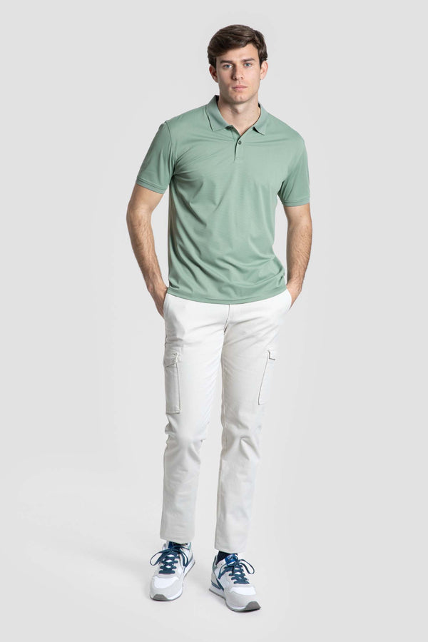 Polo cro SKU 0.33325